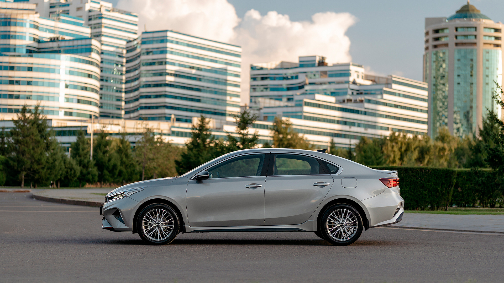 Цифровой автокредит: 1 час от заявки до выдачи авто