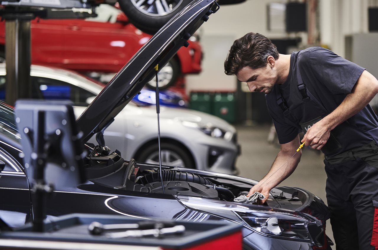 ТО-0 в подарок!